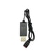thumbnail image 1 of Cable De Carga USB Para Dron Syma X5HW X5A-1 X5HC X5UW X5UC RC, 1 of 3