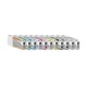 thumbnail image 1 of Cartucho de tinta Epson UltraChrome HDR - cian de 700 ml (T636200), 1 of 1