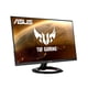 thumbnail image 3 of Monitor para videojuegos ASUS TUF VG249Q1RY 23.8" FHD 165 Hz IPS negro, 3 of 6