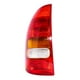 thumbnail image 1 of Farol trasero izquierdo chevrolet corsa 1.6 1993 1996, 1 of 2