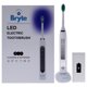 thumbnail image 1 of Kit Cepillo Dental Eléctrico Bryte 5 Piezas, 1 of 3