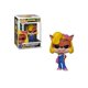 thumbnail image 1 of Figura de colección Funko Pop Games Crash Bandicoot Coco, 1 of 2
