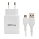 thumbnail image 2 of Cargador Philco 2 Usb + V8 2 Amp R2100, 2 of 3