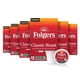 thumbnail image 1 of Folgers K-Cups clásico tueste medio, 72 cápsulas K-Cup, 1 of 7