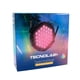 thumbnail image 4 of Foco PAR LED RGB 36 LEDs 60W DMX Profesional - PS, 4 of 4