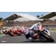 thumbnail image 5 of Videojuego Milestone MotoGP 25 Edición Day One PS5 PAL Reino Unido, 5 of 5