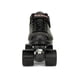 thumbnail image 5 of Patines Riedell R3 ultraduraderos para hombre y mujer, 5 of 9
