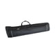 thumbnail image 1 of Bolso Para Trombón, Bolso De Mano, Mochila Para Trombón Para Principiantes, Accesorios De Viaje, Bolsillo Alto, 1 of 5