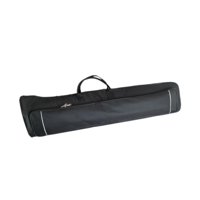 Magideal - Bolsa Para Trombón Bolsa De Transporte Para Trombón Impermeable Con Correa De Hombro Ajustable Estuche De Transporte Para Trombón Bolsa De Viaje Para Alto