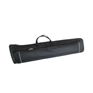Magideal - Bolsa Para Trombón Bolsa De Transporte Para Trombón Impermeable Con Correa De Hombro Ajustable Estuche De Transporte Para Trombón Bolsa De Viaje Para Alto