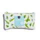 thumbnail image 1 of Toallitas Húmedas Desechables 365 By Whole Foods 42 Unidades Aloe, 1 of 1