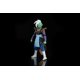 thumbnail image 2 of Figura de acción Dragon Ball Super Dragon Stars Zamasu 16cm, 2 of 4