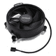 thumbnail image 3 of Procesador Ryzen 5 5500 3 6ghz (4 2ghz To) 6core 12thread Socket Am4, 3 of 4