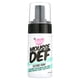 thumbnail image 1 of Mousse Cabello The Doux Mousse Def Texture Foam 100ml Unisex, 1 of 3