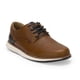 thumbnail image 1 of Zapato Casual Hombre Cuero Reston-0-12 Cardinale marron claro 43, 1 of 7