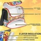 thumbnail image 5 of Lonchera Aislada Marvel Avengers para Niños – Get Trend, 5 of 7