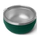 thumbnail image 1 of Bowl YETI Rambler de acero inoxidable con aislamiento al vacío de 1,9 L, 1 of 7