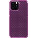 thumbnail image 1 of Funda de teléfono tech21 Evo Check para Apple iPhone 12 Pro Max 5G, 1 of 9