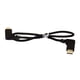 thumbnail image 3 of Cable De Fecha Trenzado De Nailon Tipo C A Micro USB Para DJI Spark / Mavic Air & Pro, 3 of 3