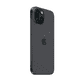 thumbnail image 1 of Apple iPhone 15 5G 128GB Negro Reacondicionado, 1 of 3
