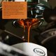thumbnail image 5 of Café en Grano Bristot Speciale 1 kg Tostado Medio, 5 of 6