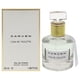 thumbnail image 1 of Leau De Toilette De Para - Edt Spray, 1 of 4