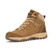 thumbnail image 5 of Botín Outdoor Mujer Thunder Cuero Mid Café Trezeta, 5 of 6