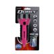 thumbnail image 2 of Linterna Dorcy 55 lúmenes flotante rosa, 2 of 7
