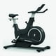 thumbnail image 1 of Bicicleta Spinning Magnética M400 Elite 2.0, 1 of 3