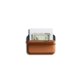 thumbnail image 4 of Cartera Bellroy Terracota 105 × 70 × 10 mm de cuero, 4 of 5