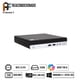 thumbnail image 1 of Computador HP Prodesk 400 G4 Mini(I5 8TH - 16GB - 256GB)(Win11-Office365)Reacon., 1 of 3