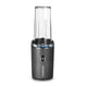 thumbnail image 1 of Licuadora Cuisinart RPB-100 EvolutionX inalámbrica recargable de 480 ml, 1 of 4