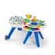 thumbnail image 1 of Centro de actividades Baby Einstein Around We Grow 4 en 1, 1 of 3