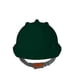 thumbnail image 3 of CASCO MONSTER TOP 33 verde oscuro, 3 of 5