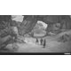 thumbnail image 4 of Juego Meridiem Ashwalkers Edición Supervivientes Switch, 4 of 6