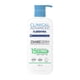 thumbnail image 1 of Crema Pielarmina Corporal Dibederm Clinical Advance Urea 15%, 350 ml, 1 of 1