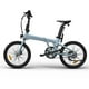 thumbnail image 2 of Bicicleta Eléctrica Ado A20 Air Azul, 2 of 6