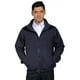 thumbnail image 1 of Micropolar Hombre Azul Marino, 1 of 2