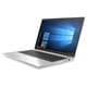 thumbnail image 2 of Notebook 840 G7 14 I7 16gb 256gb Ssd Grado A Reacondicionado, 2 of 3