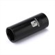 thumbnail image 1 of Casquillo de impacto MIXPOWER 7/8" (1/2" de entrada) 6 puntos, 1 of 7