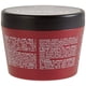 thumbnail image 5 of Fanola Mascarilla Botugen Botolife 10,14 Oz/300 Ml, 5 of 6