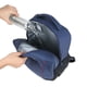 thumbnail image 2 of Mochila Cuckoo Térmica Aislante 22 Lt- Azul, 2 of 6