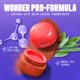 thumbnail image 4 of Polvo Fijador NYX Cacao Craze (Translúcido Profundo), 4 of 8