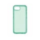 thumbnail image 1 of Carcasa Antigolpes Compatible Con iPhone 16E Fluor Turquesa, 1 of 5