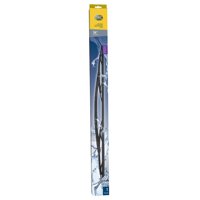 Hella - Plumilla Heavy Duty 36 Pulgadas 91 4 Cm Con Adaptadores