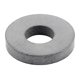 thumbnail image 1 of Anillo magnético negro Magnet Source de 0,18 cm de largo x 1,75 cm de ancho, 1 of 1