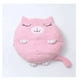 thumbnail image 2 of Saco Y Peluche 2 En 1 Para Dormir De Niños Y Niñas Rosado, 2 of 3