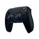 thumbnail image 4 of Consola Sony Playstation 5 Slim Edición Digital + Control Dualsense Adicional Midnight Black, 4 of 5