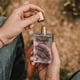 thumbnail image 5 of Colonia Tru Western Wrangler Original para hombre, 74 ml, 5 of 9