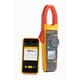 thumbnail image 5 of Pinza amperimétrica Fluke 375 FC True-RMS AC/DC 600 A 1000 V CAT III, 5 of 5